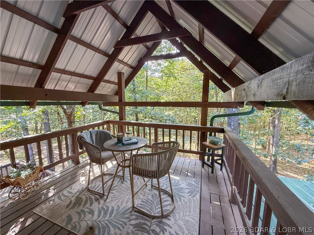 10090 Barn Road Versailles, MO 65084 - Photo 29 of 61 Gallery Image 29