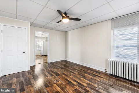 $379,900 | 1001 West High Street, Pottstown, PA 19464