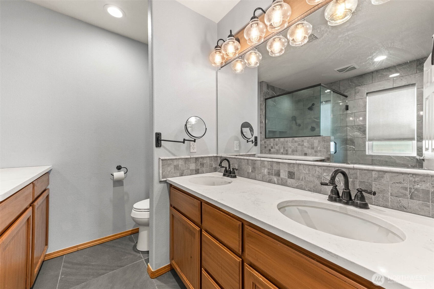7006 Radius Loop Southeast Lacey, WA 98513 - Photo 15 of 37 Gallery Image 15