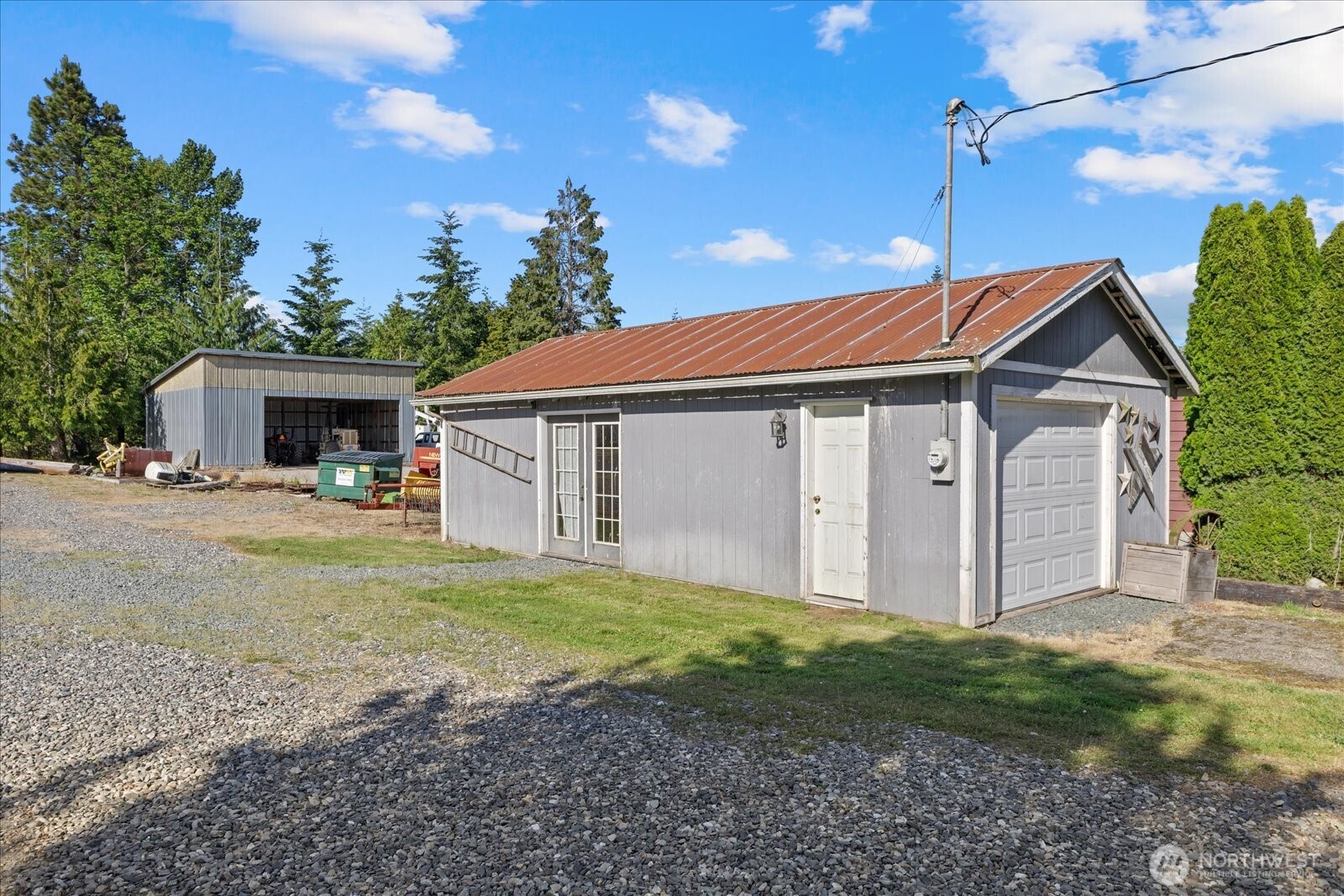 22285 Cully Road Sedro-Woolley, WA 98284 - Photo 12 of 40