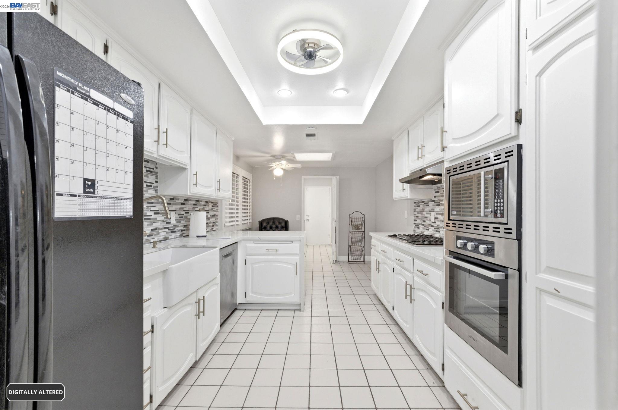 742 Vía Zapata Riverside, CA 92507 - Photo 21 of 53