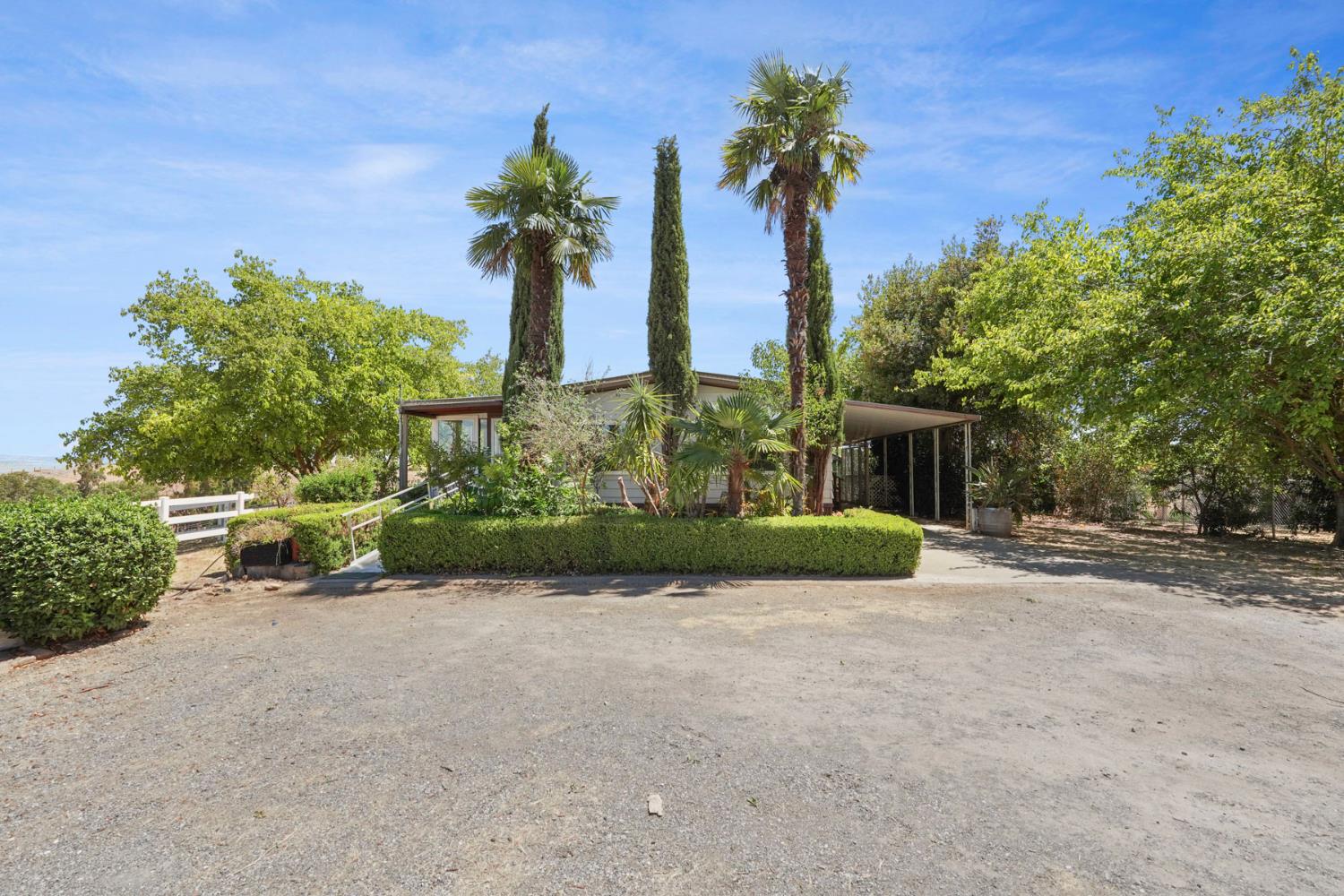 8251 North Waverly Road Linden, CA 95236 - Photo 27 of 89