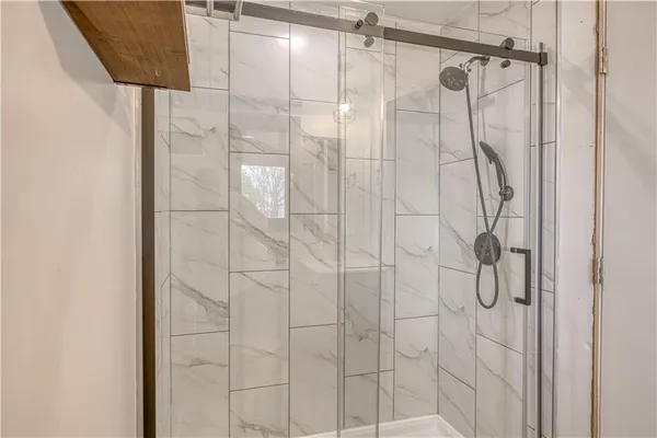 $150,000 | 2523 Southeast Wyandotte Road, Columbus, KS 66725