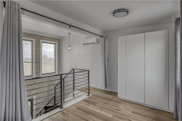 $150,000 | 2523 Southeast Wyandotte Road, Columbus, KS 66725