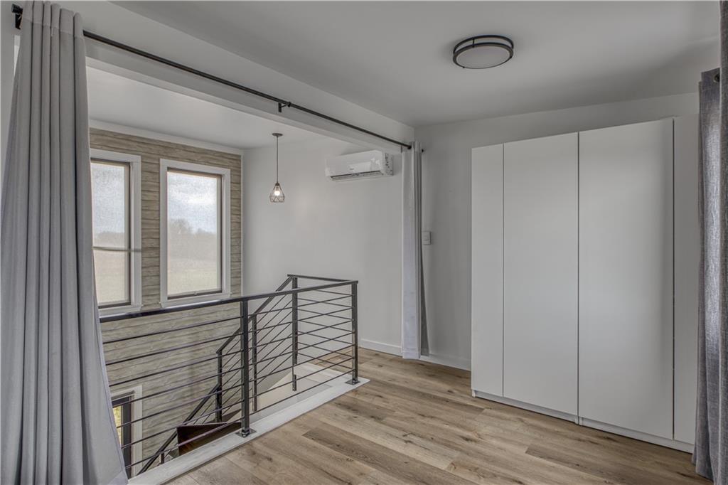 2523 Southeast Wyandotte Road Columbus, KS 66725 - Photo 12 of 29