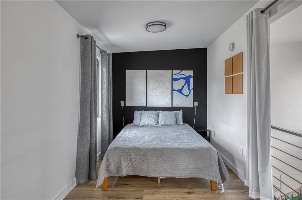 2523 Southeast Wyandotte Road Columbus, KS 66725 - Photo 13 of 29