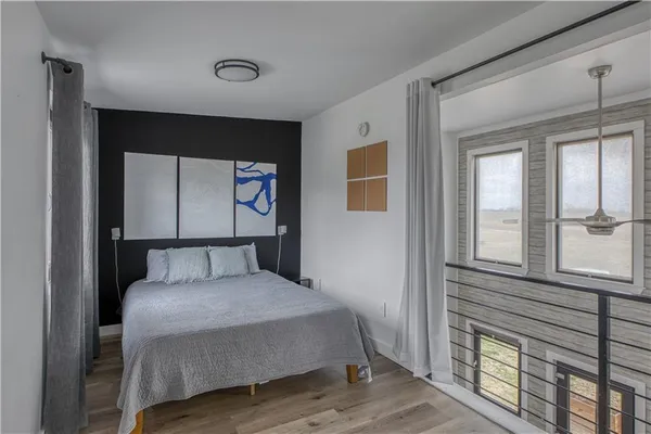 $150,000 | 2523 Southeast Wyandotte Road, Columbus, KS 66725