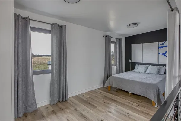 $150,000 | 2523 Southeast Wyandotte Road, Columbus, KS 66725