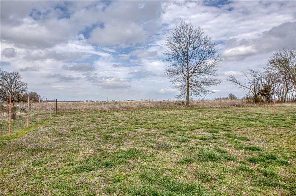 2523 Southeast Wyandotte Road Columbus, KS 66725 - Photo 29 of 29