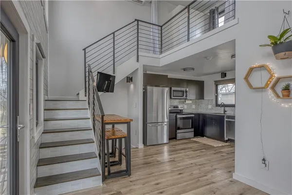 $150,000 | 2523 Southeast Wyandotte Road, Columbus, KS 66725