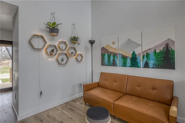 $150,000 | 2523 Southeast Wyandotte Road, Columbus, KS 66725