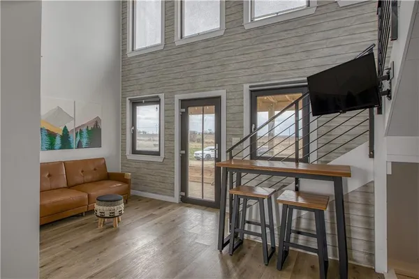 $150,000 | 2523 Southeast Wyandotte Road, Columbus, KS 66725