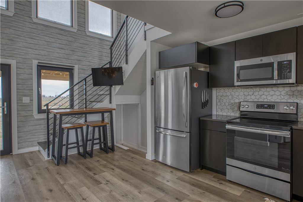 2523 Southeast Wyandotte Road Columbus, KS 66725 - Photo 7 of 29