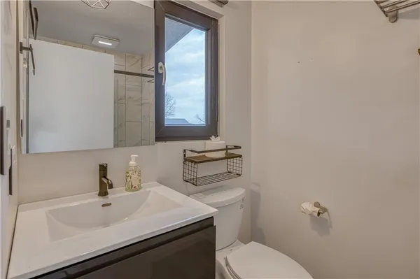 $150,000 | 2523 Southeast Wyandotte Road, Columbus, KS 66725