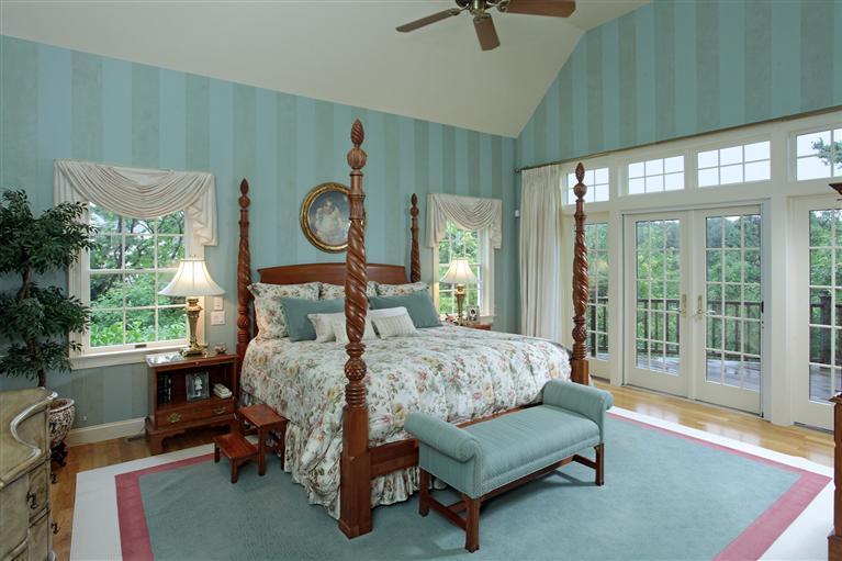 227 Cairn Ridge Road East Falmouth, MA 02536 - Photo 13 of 26 Additional Photo