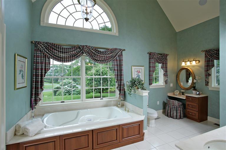227 Cairn Ridge Road East Falmouth, MA 02536 - Photo 14 of 26 Additional Photo