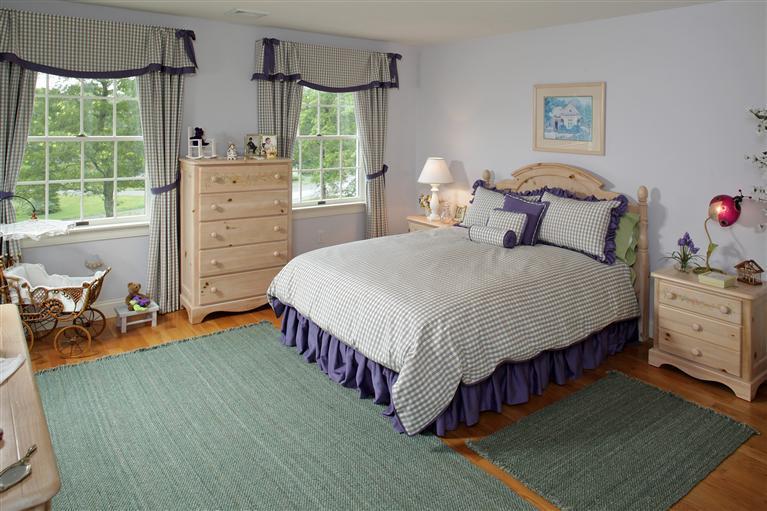 227 Cairn Ridge Road East Falmouth, MA 02536 - Photo 19 of 26 Additional Photo