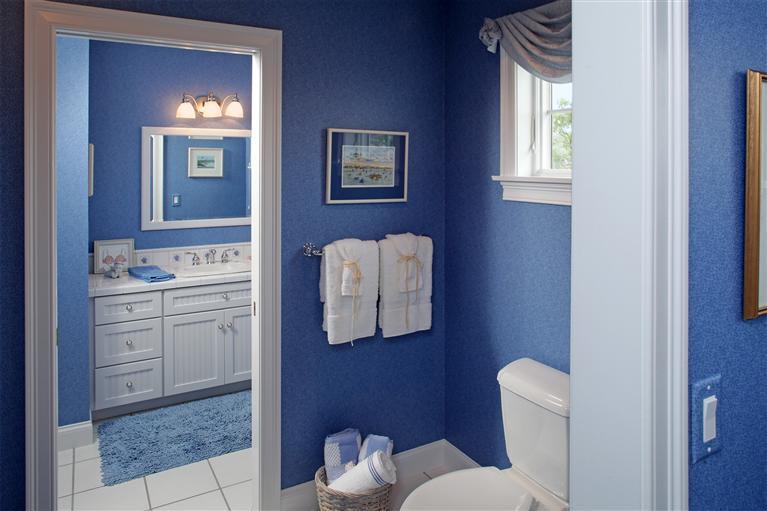 227 Cairn Ridge Road East Falmouth, MA 02536 - Photo 20 of 26 Additional Photo