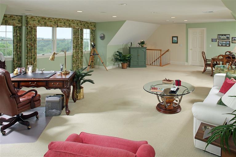 227 Cairn Ridge Road East Falmouth, MA 02536 - Photo 24 of 26 Additional Photo