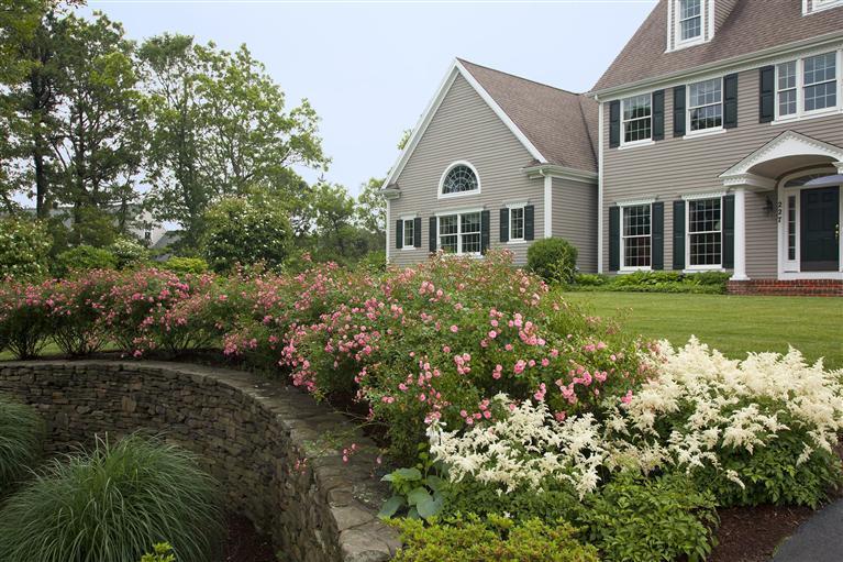 227 Cairn Ridge Road East Falmouth, MA 02536 - Photo 3 of 26 Additional Photo