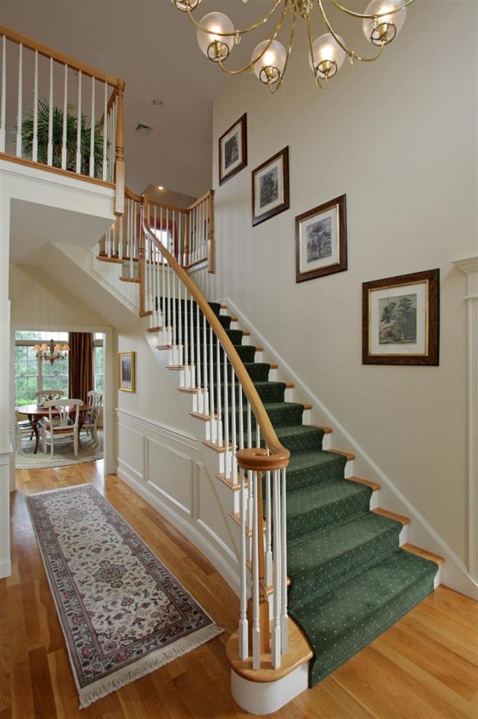 227 Cairn Ridge Road East Falmouth, MA 02536 - Photo 4 of 26 Additional Photo
