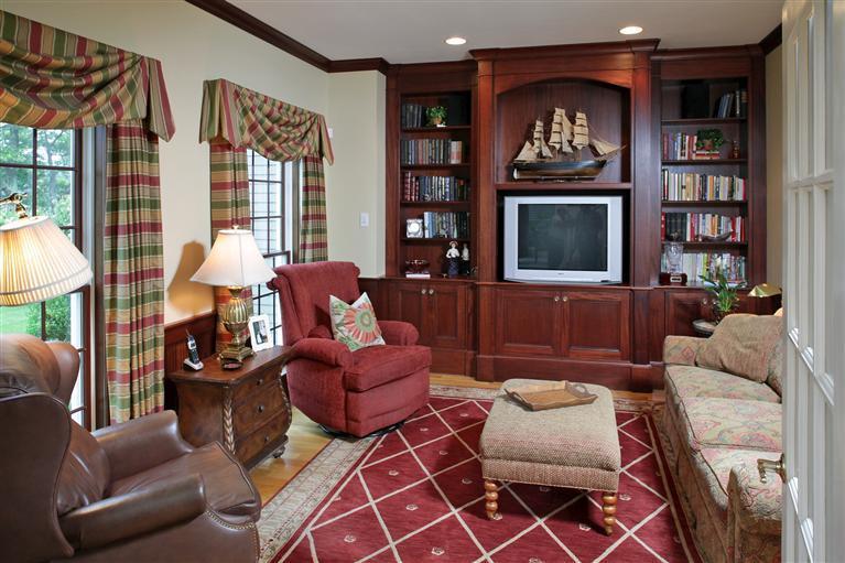 227 Cairn Ridge Road East Falmouth, MA 02536 - Photo 5 of 26 Additional Photo