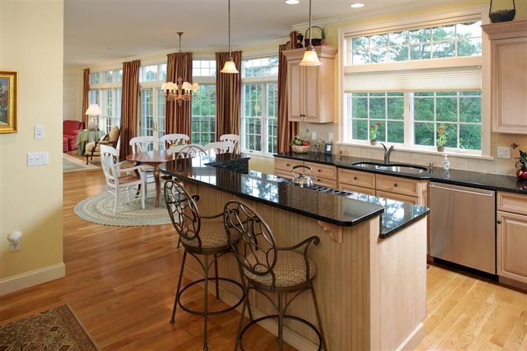 227 Cairn Ridge Road East Falmouth, MA 02536 - Photo 8 of 26 Additional Photo