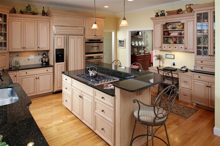 227 Cairn Ridge Road East Falmouth, MA 02536 - Photo 9 of 26 Additional Photo