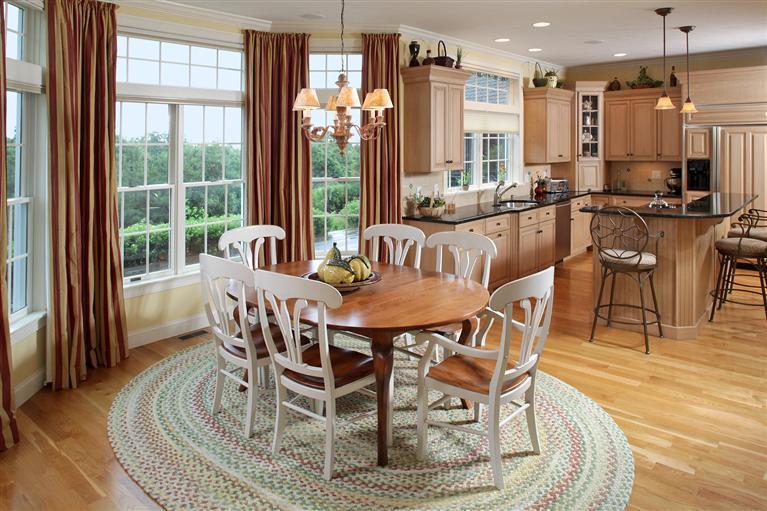 227 Cairn Ridge Road East Falmouth, MA 02536 - Photo 10 of 26 Additional Photo