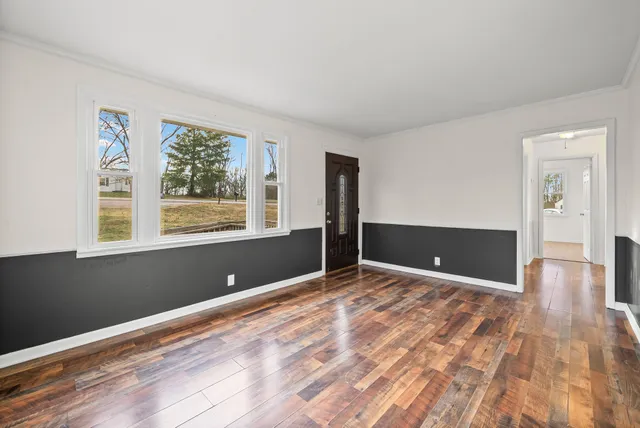 $1,395 | 2033 Laura Drive, Clarksville, TN 37042