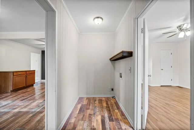 $1,395 | 2033 Laura Drive, Clarksville, TN 37042