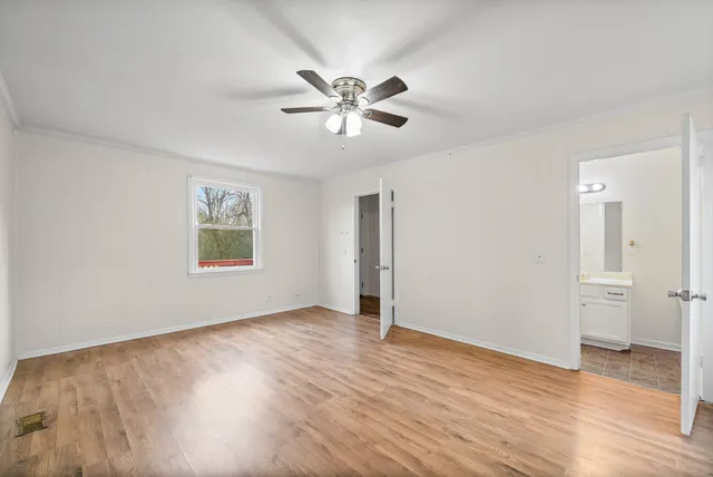 $1,395 | 2033 Laura Drive, Clarksville, TN 37042