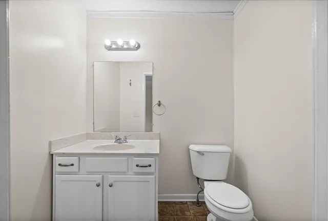 $1,395 | 2033 Laura Drive, Clarksville, TN 37042