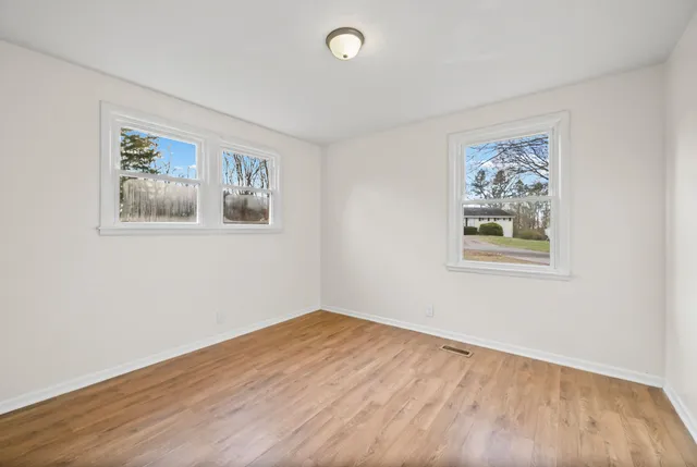 $1,395 | 2033 Laura Drive, Clarksville, TN 37042