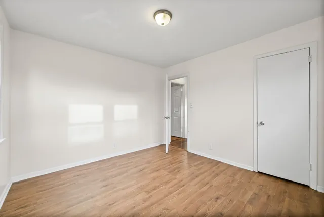 $1,395 | 2033 Laura Drive, Clarksville, TN 37042