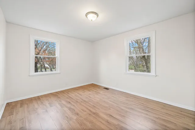 $1,395 | 2033 Laura Drive, Clarksville, TN 37042