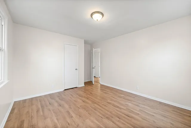 $1,395 | 2033 Laura Drive, Clarksville, TN 37042