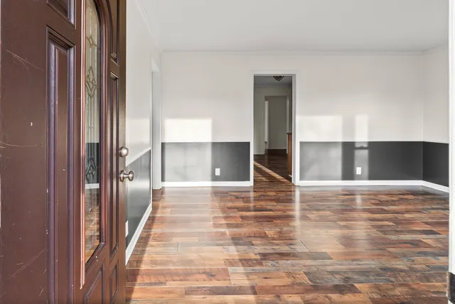 $1,395 | 2033 Laura Drive, Clarksville, TN 37042