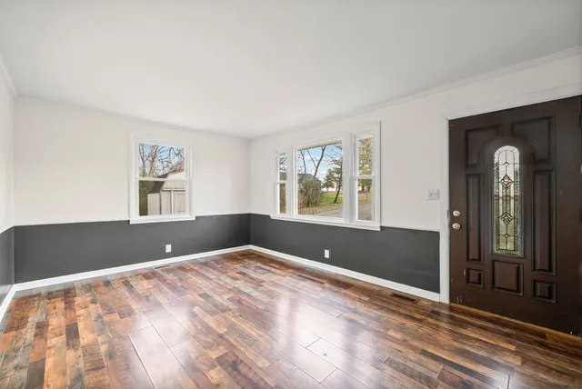 $1,395 | 2033 Laura Drive, Clarksville, TN 37042