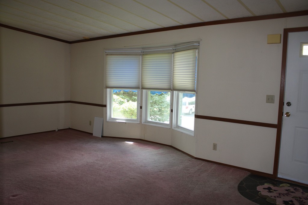 5 Anna Street Raynham, MA 02767 - Photo 5 of 29 Gallery Image 5