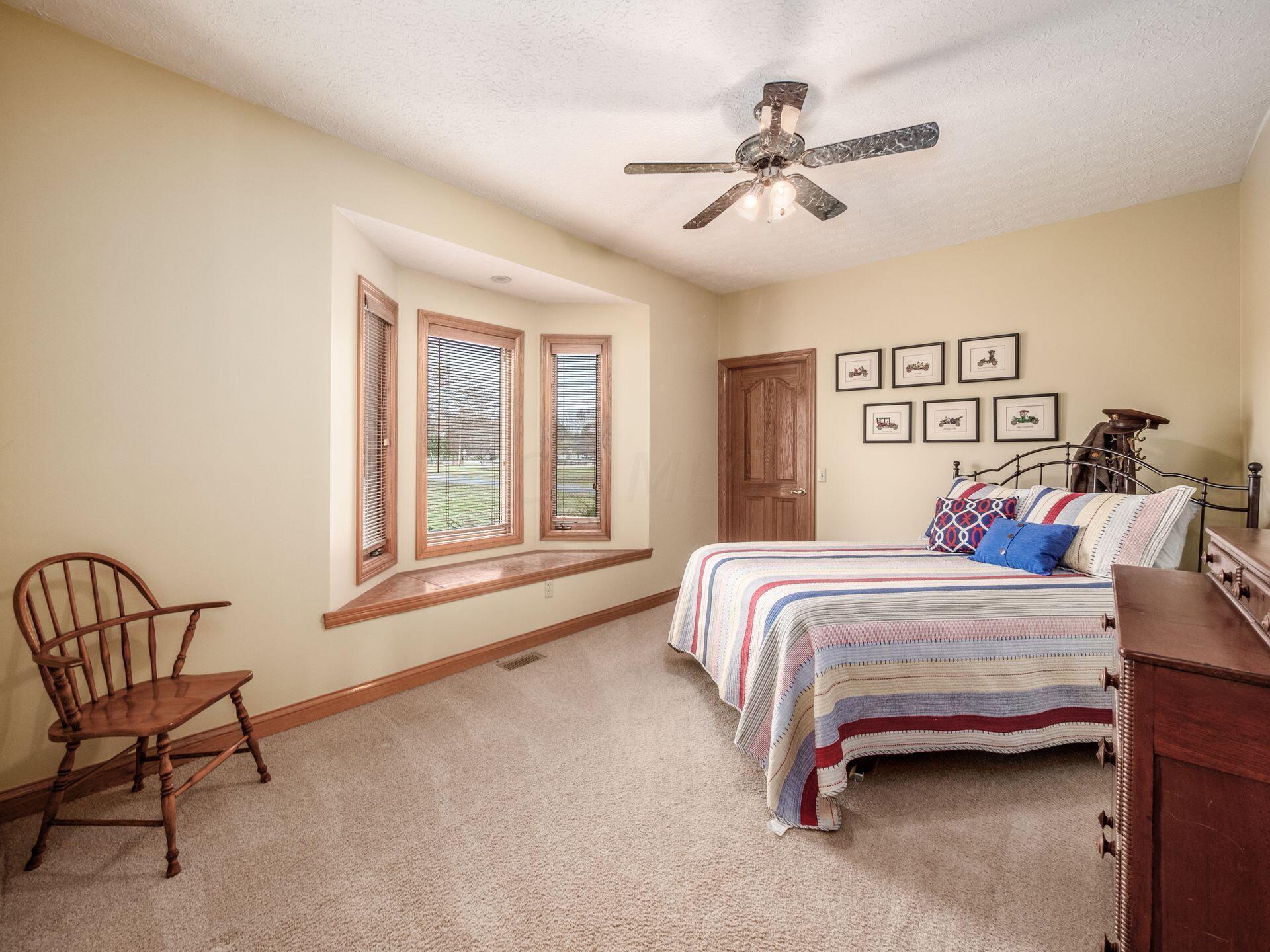 13570 Toll Gate Road Pickerington, OH 43147 - Photo 41 of 80 036_7be_A 13570 Toll Gate 048