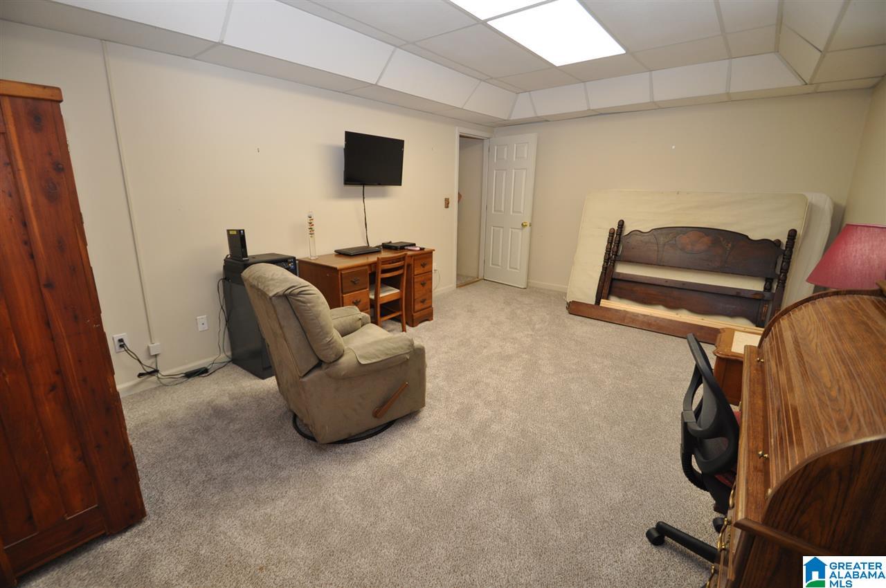 108 Grove Circle Alabaster, AL 35007 - Photo 15 of 15