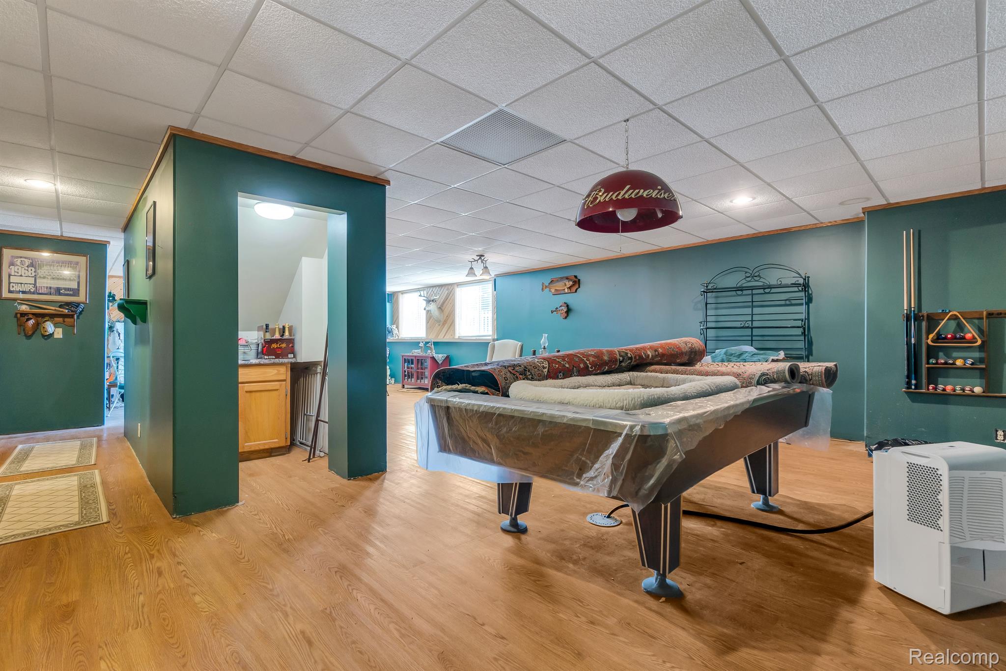 10517 East Lovejoy Road Perry, MI 48872 - Photo 33 of 56 Gallery Image 33