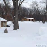 1045 West Buno Road Milford, MI 48381 - Photo 18 of 53 4.jpg
