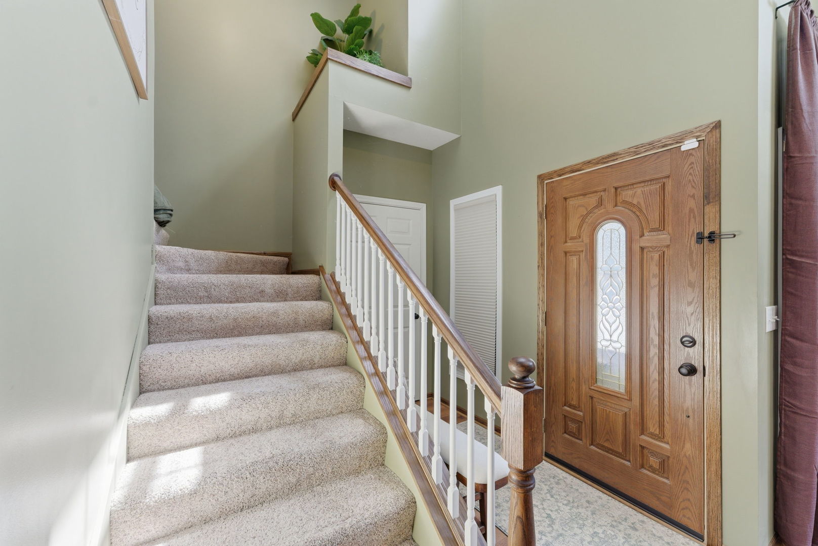 218 8th Avenue Hampton, IL 61256 - Photo 5 of 32