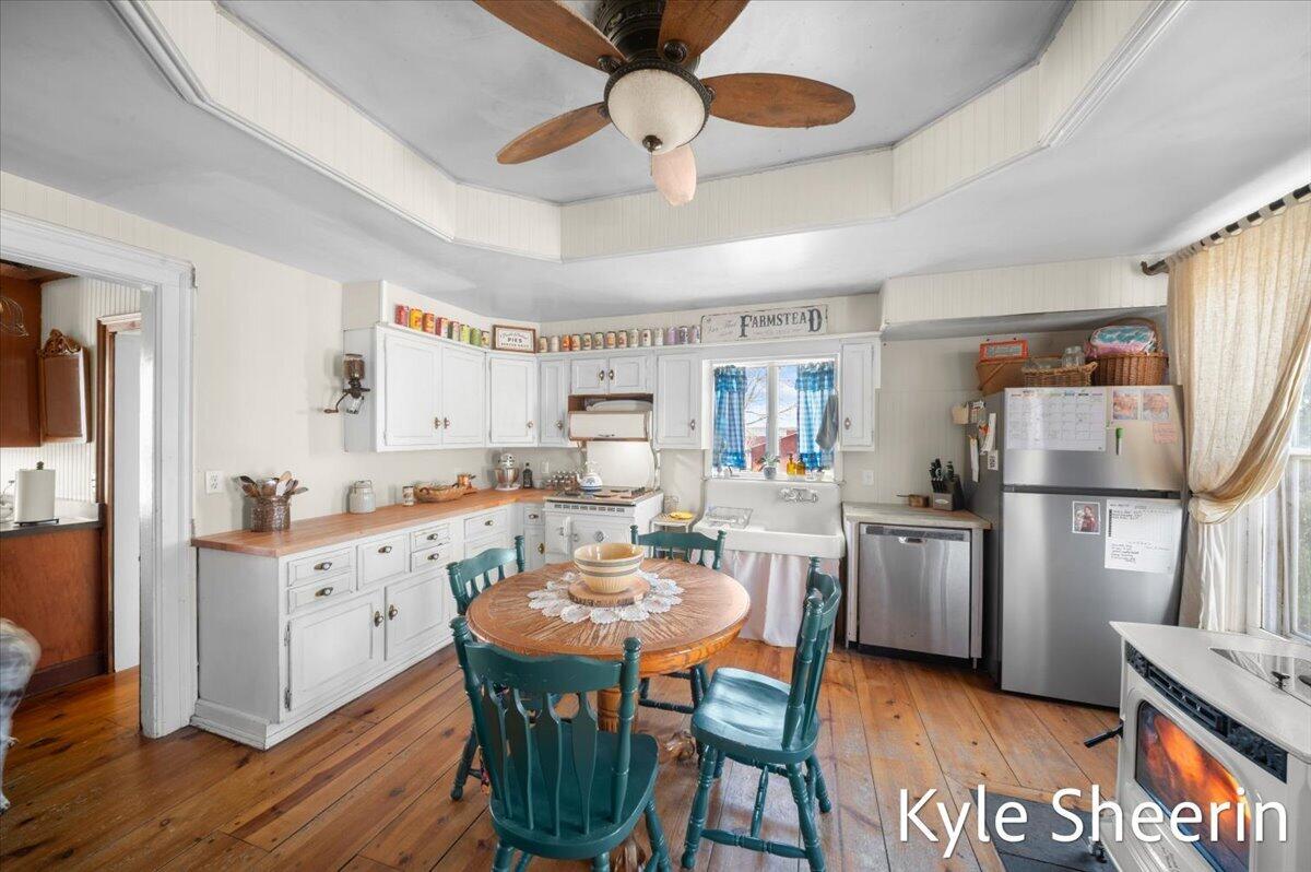 1648 Johnson Road Saranac, MI 48881 - Photo 6 of 51 05-DSC_3861