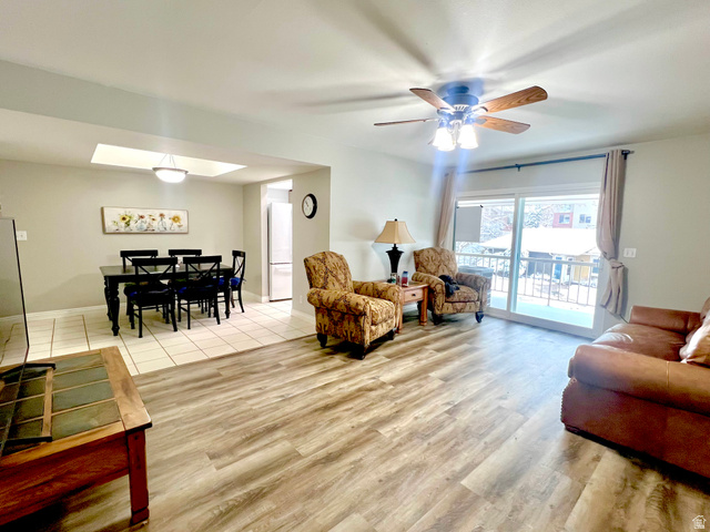 323 Peach Lane Bountiful, UT 84010 - Photo 1 of 1