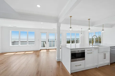 $1,799,999 | 22 Laura Lee Drive, Center Moriches, NY 11934