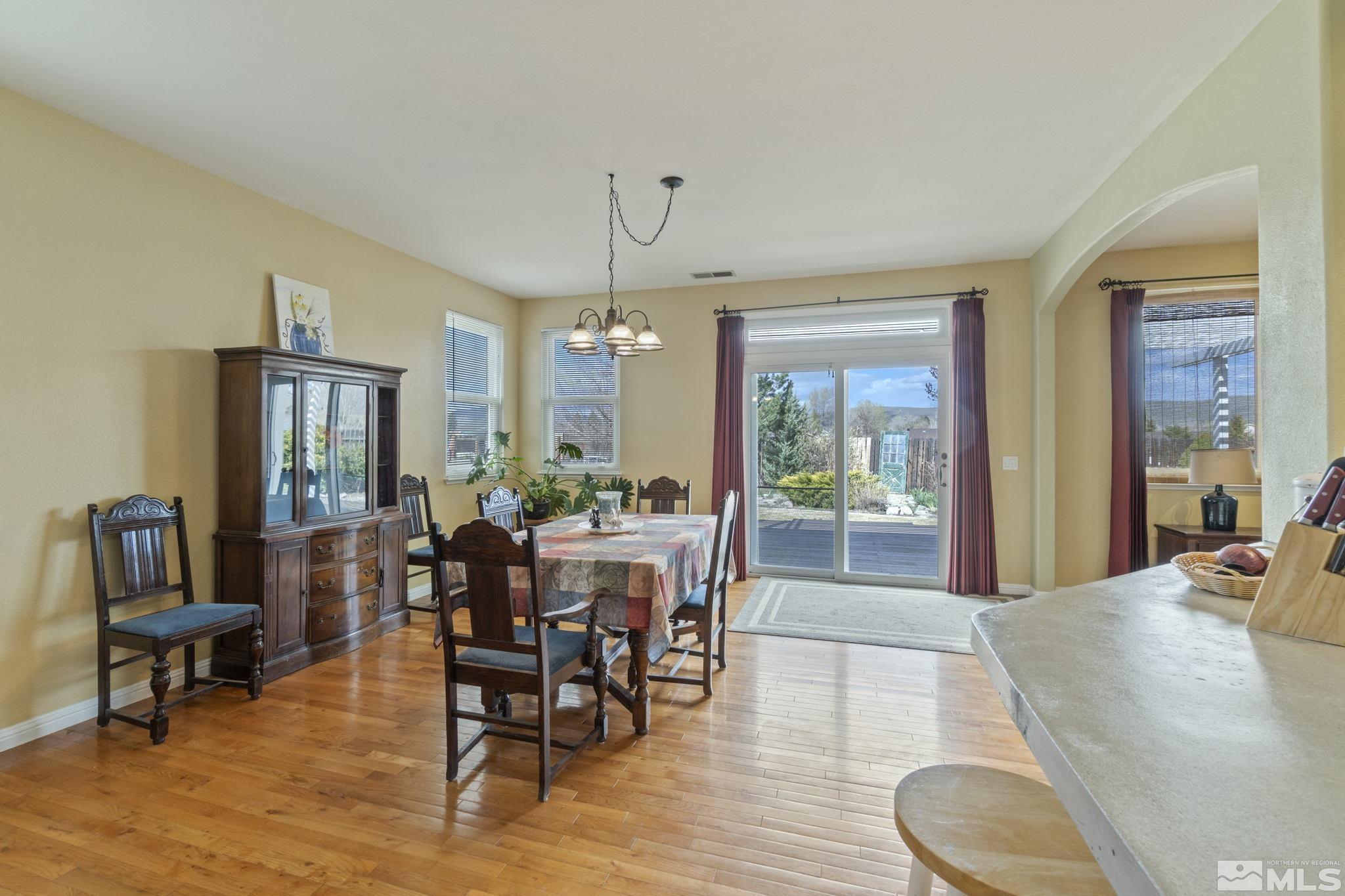 3929 Butte Court Reno, NV 89508 - Photo 15 of 38 Photo 15