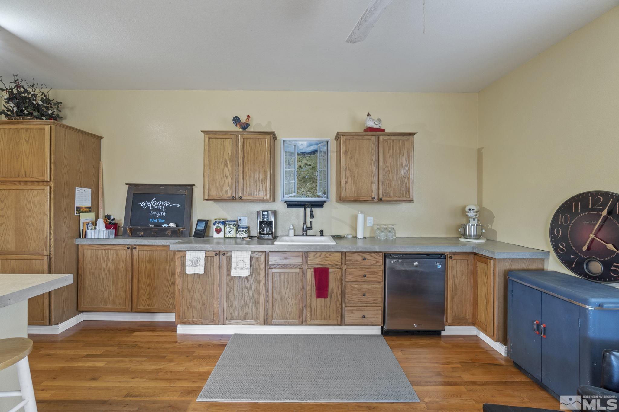 3929 Butte Court Reno, NV 89508 - Photo 19 of 38 Photo 19